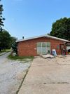 406 E Highway 43 photo